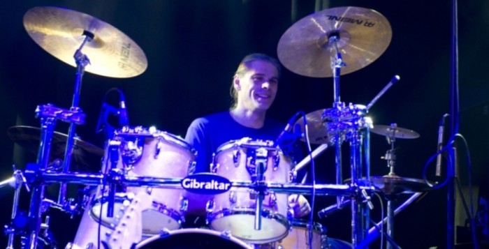 Dave